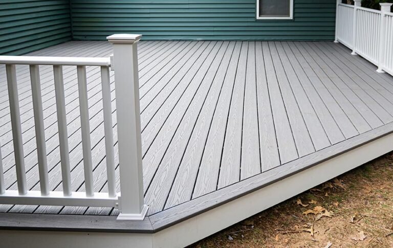 Deck-Categoria-Comercial