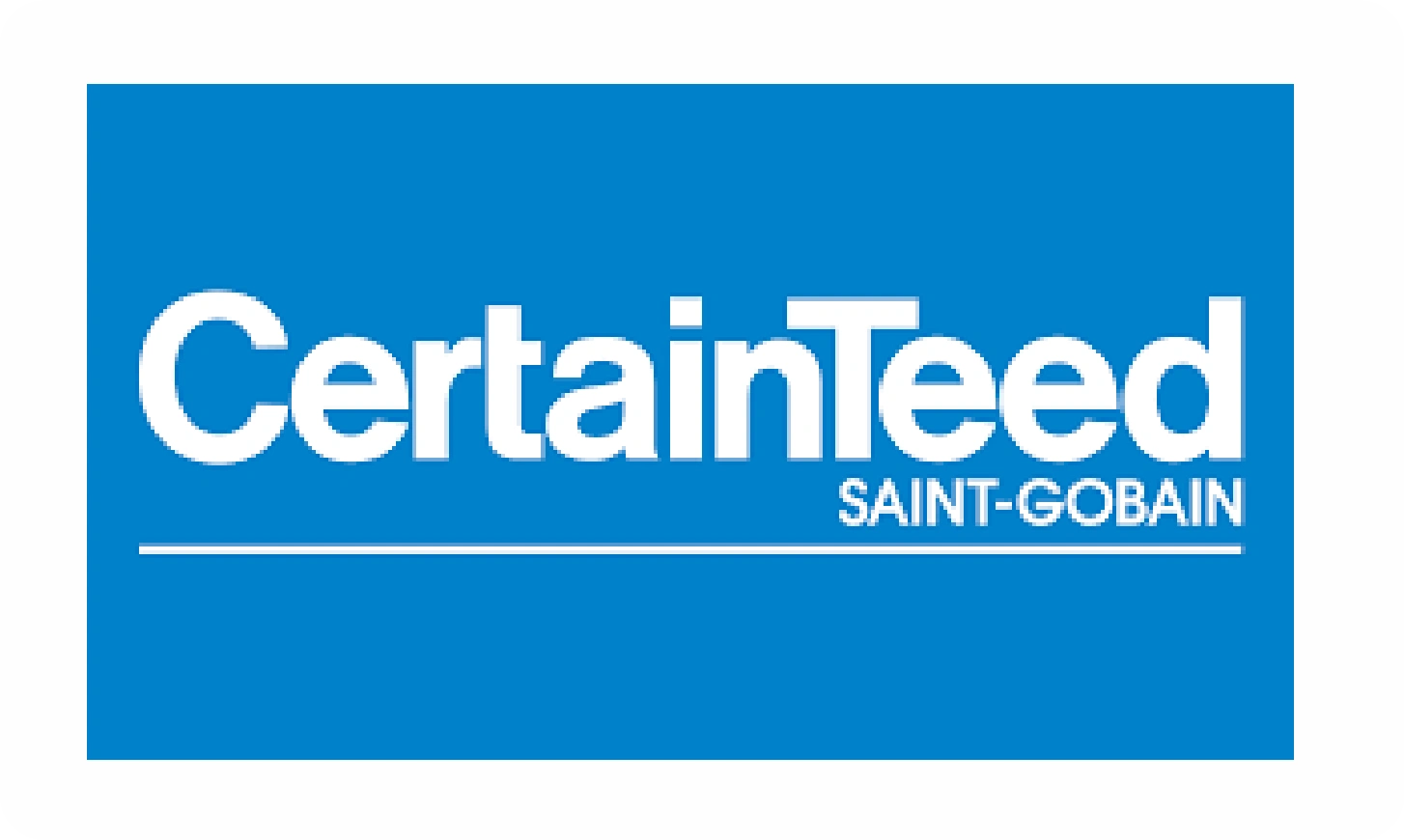 certnained