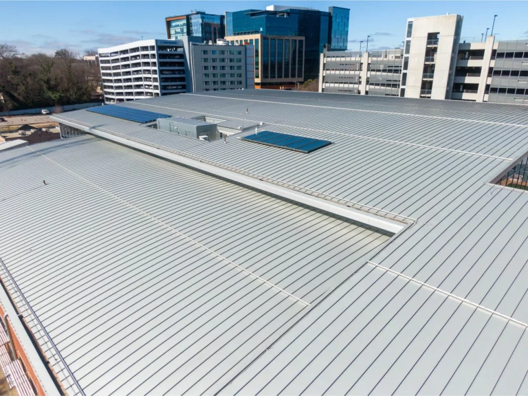 commercial-roofing-image-1