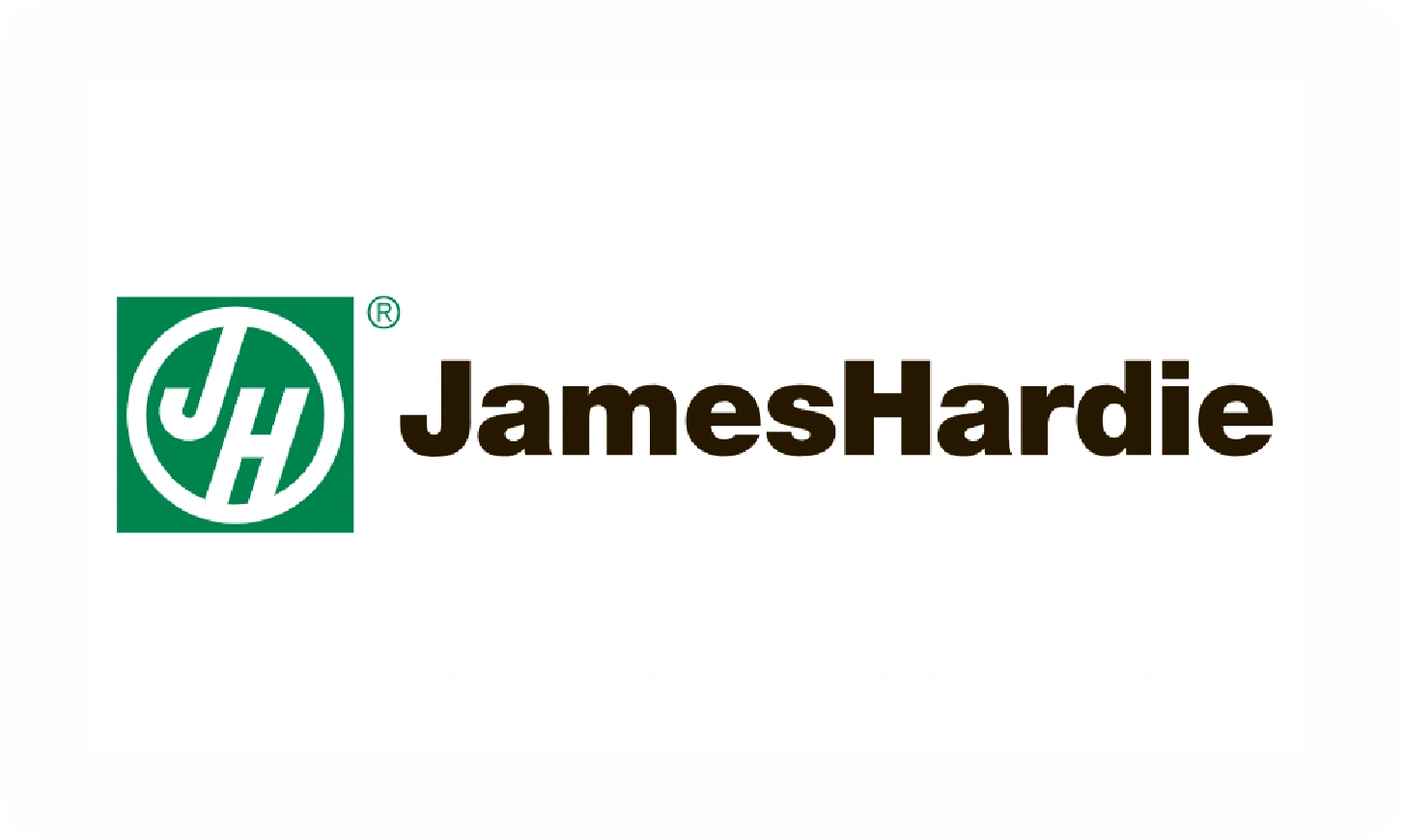 jamieshardie