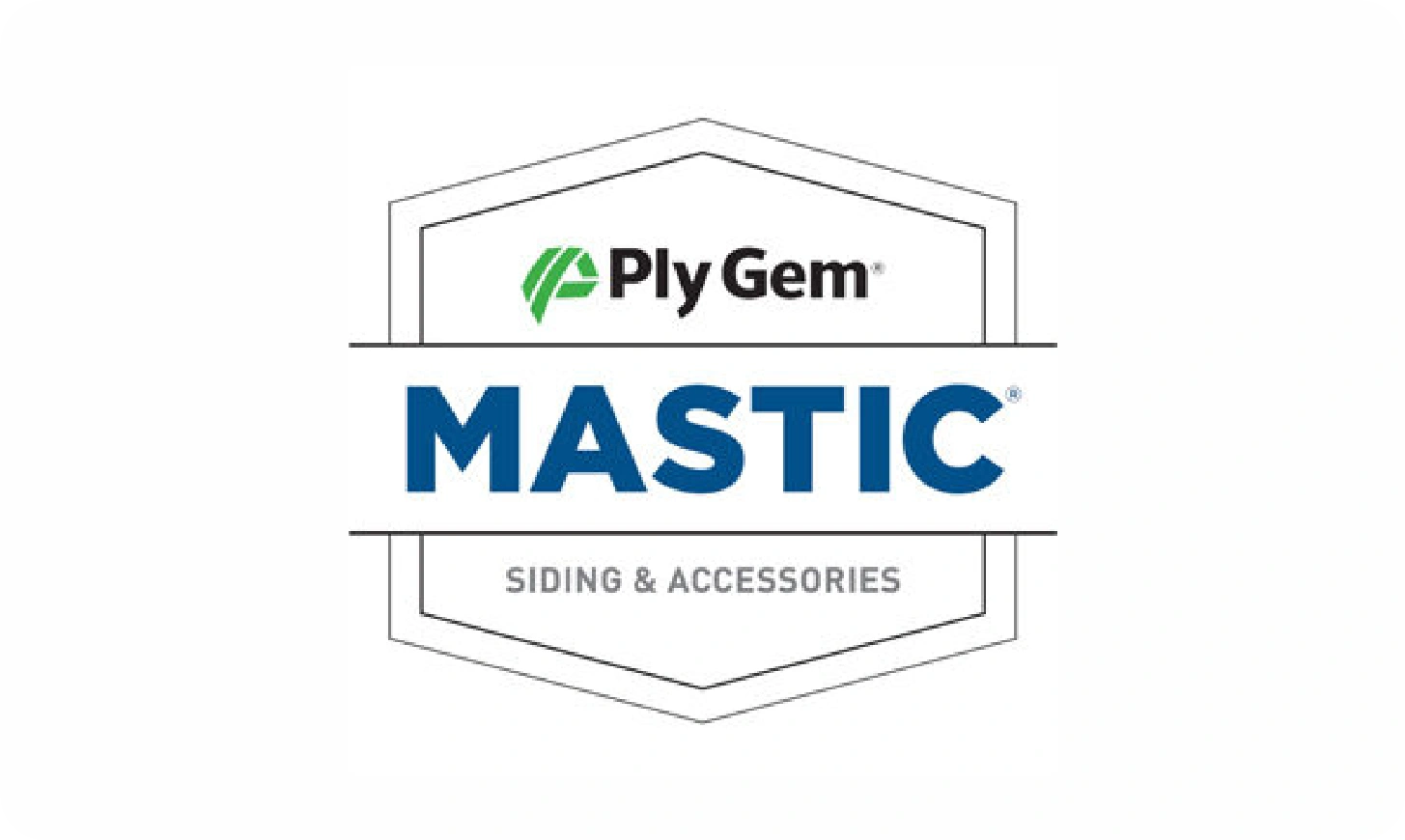 mastic