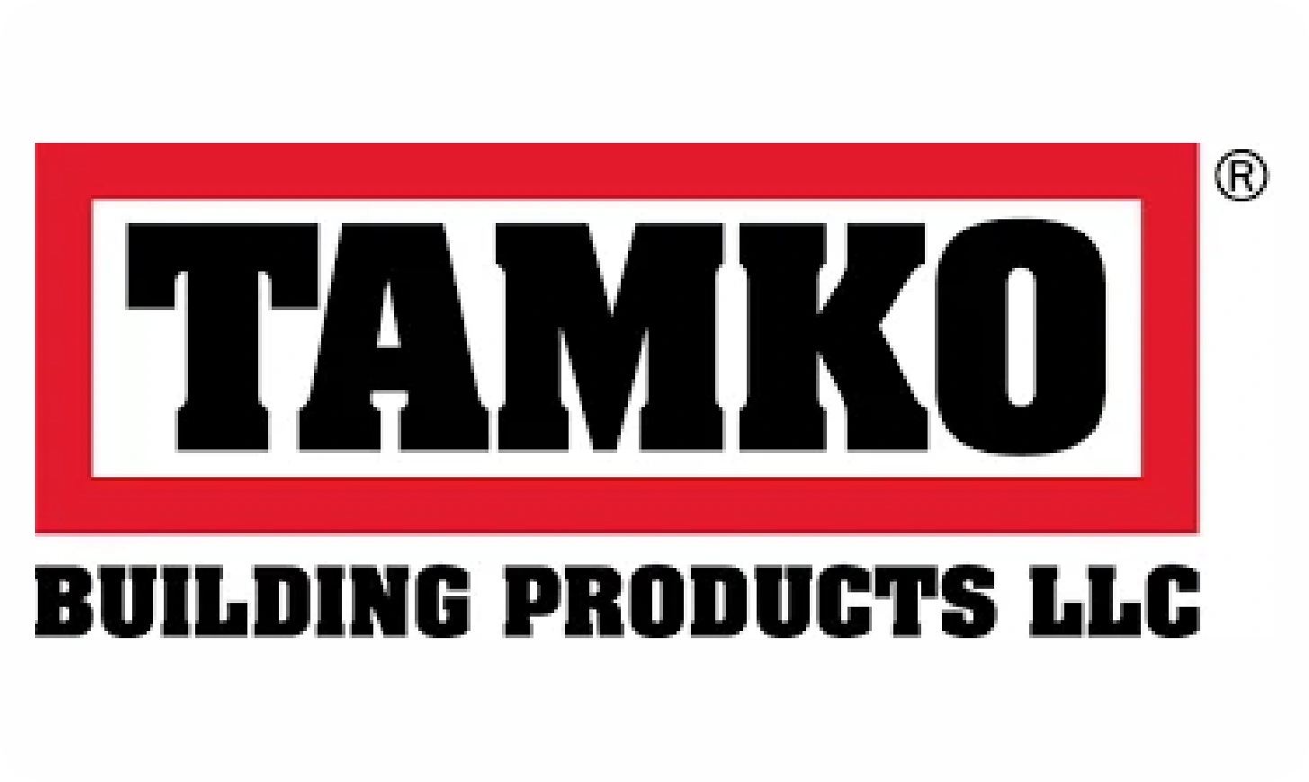 tamko